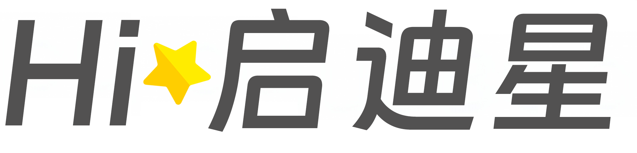 江苏省镇江市论文怎么写|论文辅导|论文查重|论文降AI|论文润色|论文选题|毕业论文